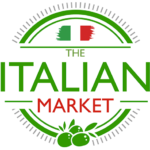 The Italian Market