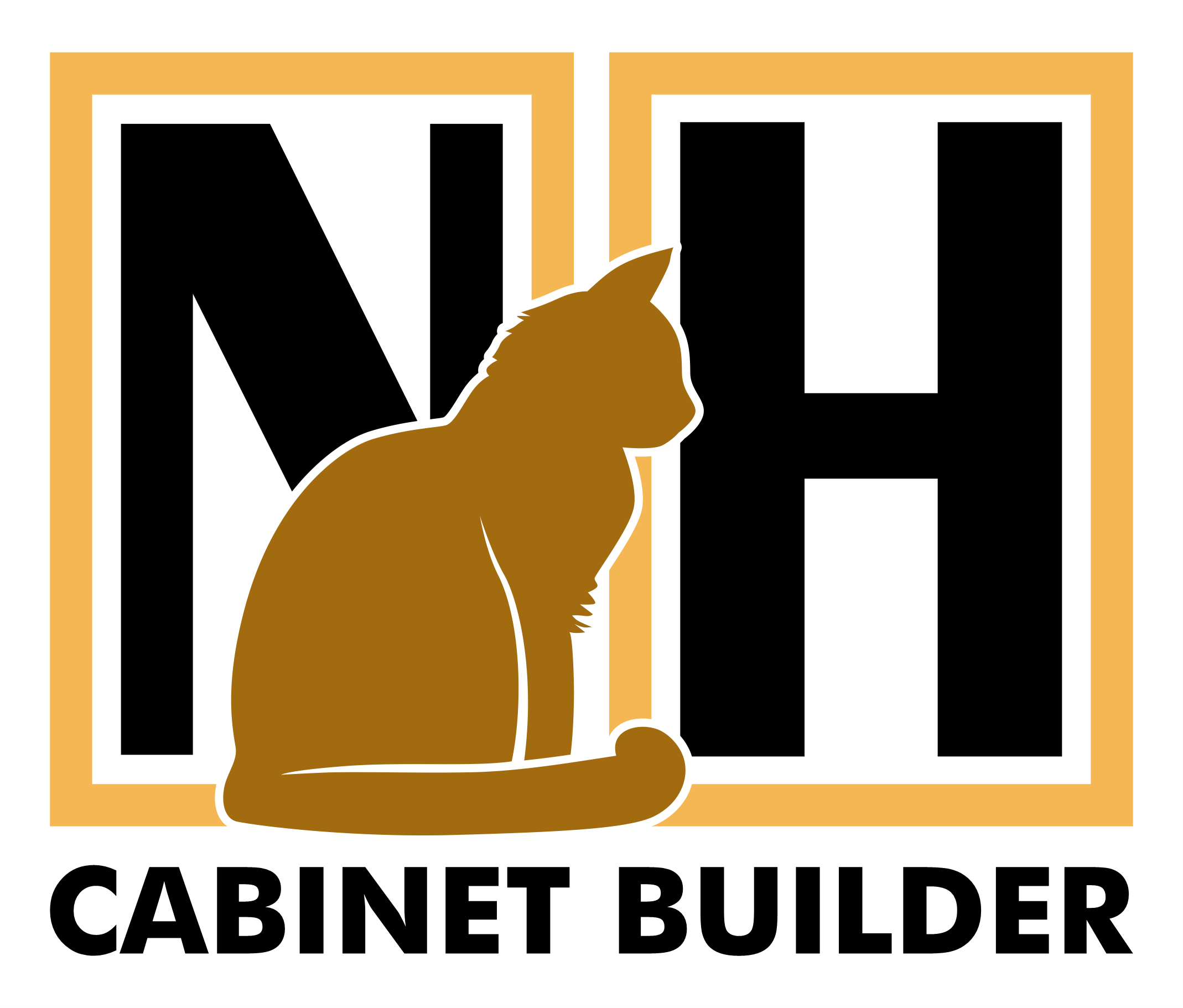 New Hampshire Cabinet Builder