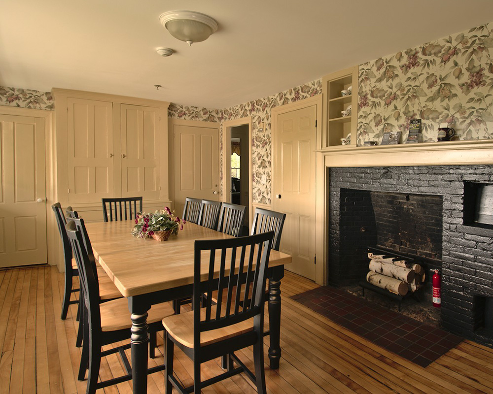 Penguin Implementation Process