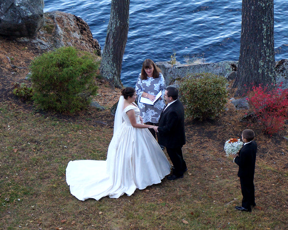 Penguin Implementation Process