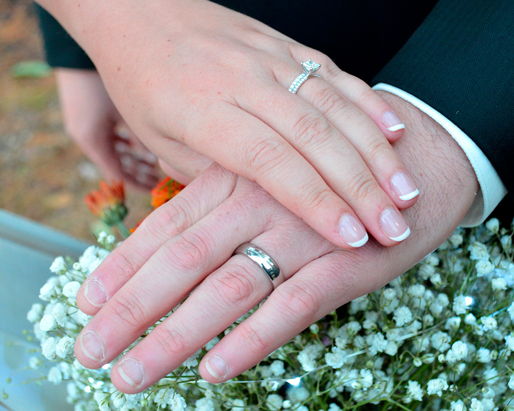 Penguin Implementation Process