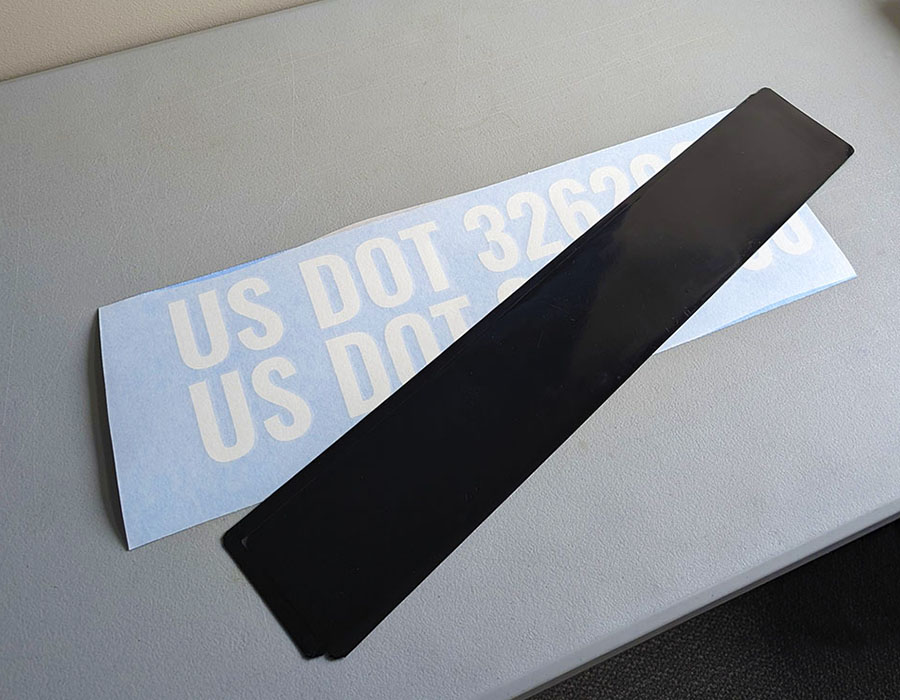 Marketing With Pinion Designs is easy. from emails to EDDM, we got you covered!